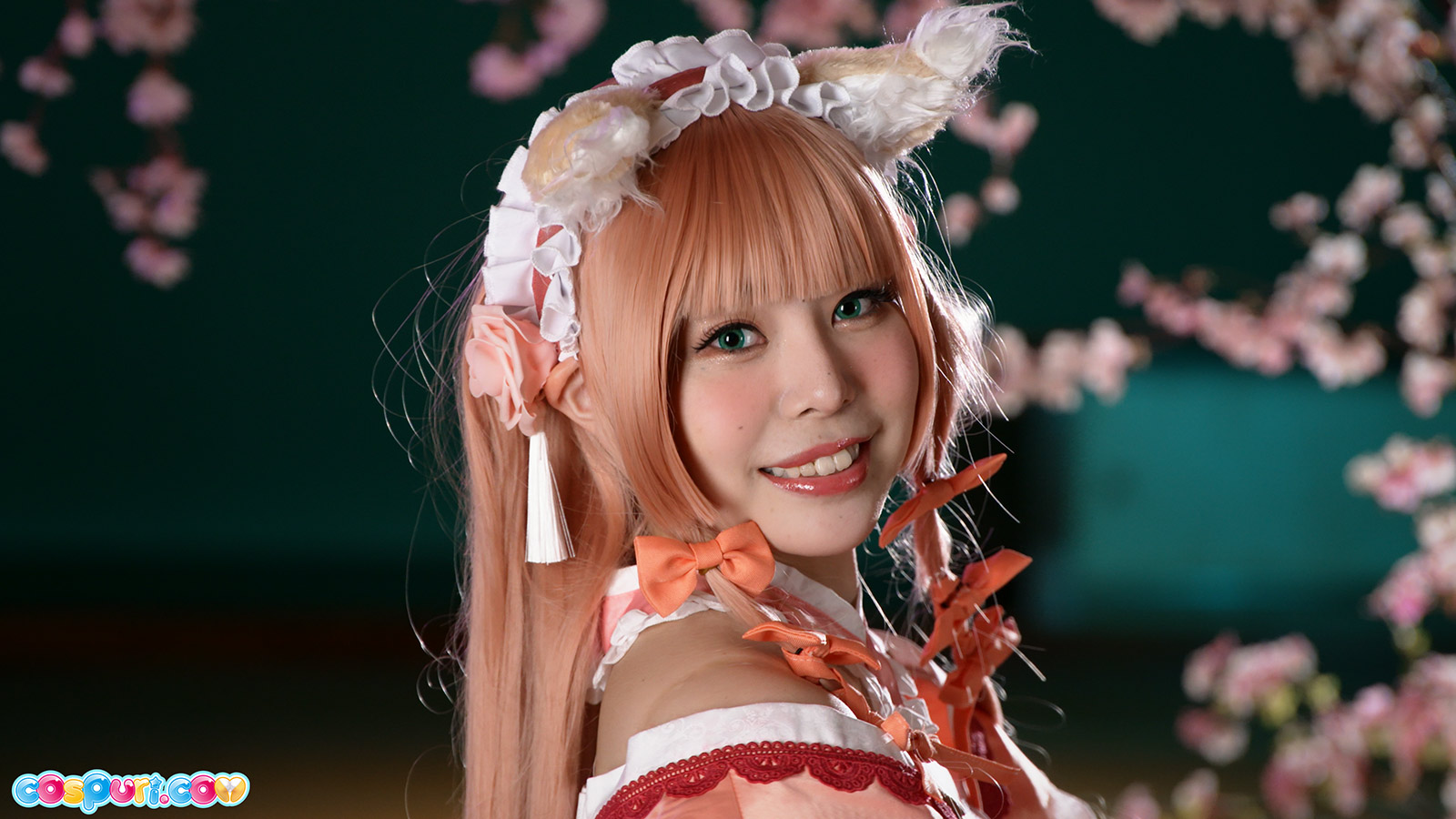 Misa - Cospuri #470
