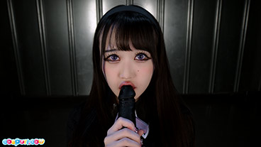 Ria Kurumi – Cospuri – 2024-11-22 JAV Movie
